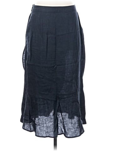 Lauren by Ralph Lauren Casual Skirt (view 2)