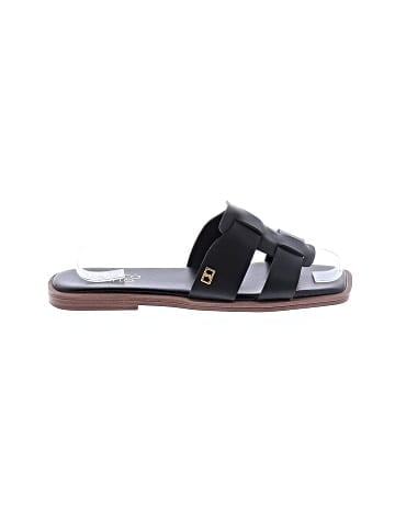 Franco Sarto Sandals (view 1)