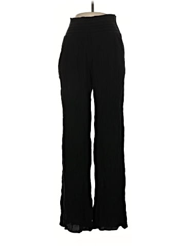 American Eagle Outfitters Casual Pants (view 1)