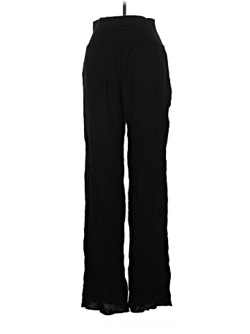 American Eagle Outfitters Casual Pants (view 2)