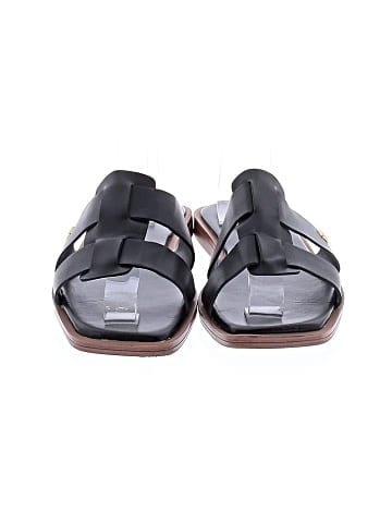 Franco Sarto Sandals (view 2)