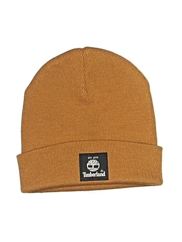 Timberland Beanie (view 1)