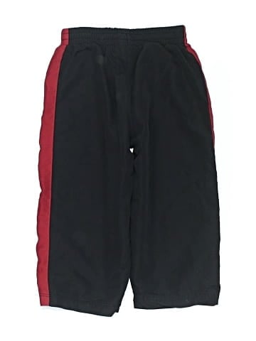 Nike Track Pants (view 2)