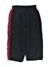 Nike 100% Polyester Color Block Red Track Pants 9-12 MO / 12 MO - photo 2