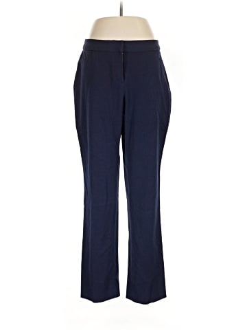 Rafaella Dress Pants (view 1)