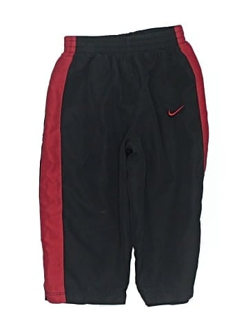 Nike Track Pants (view 1)
