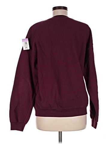 Obey Sweatshirt (view 2)