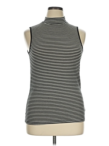 Gap Sweater Vest (view 1)