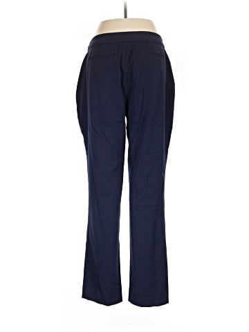 Rafaella Dress Pants (view 2)