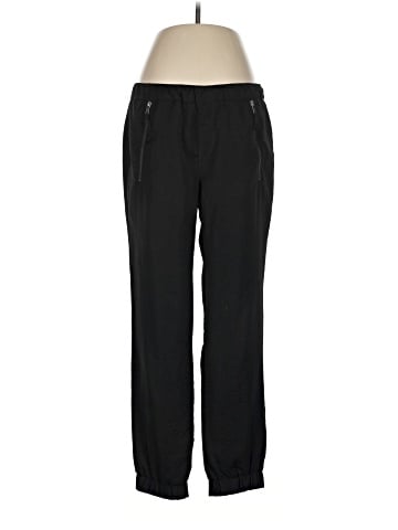 Hei Hei Casual Pants (view 1)