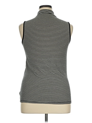 Gap Sweater Vest (view 2)