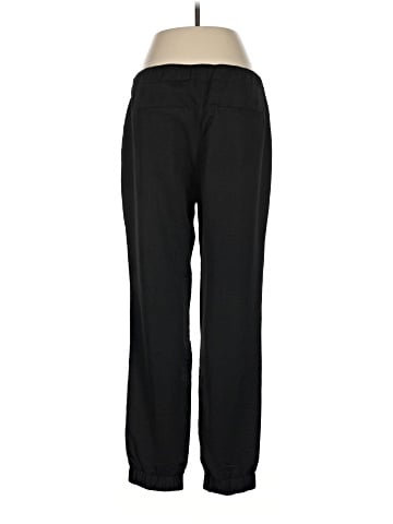Hei Hei Casual Pants (view 2)