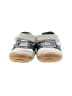 Stride Rite White Booties Size 0-3 mo (baby) - photo 2