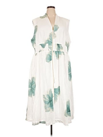 Nine West Casual Dress (view 1)