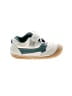 Stride Rite White Booties Size 0-3 mo (baby) - photo 1