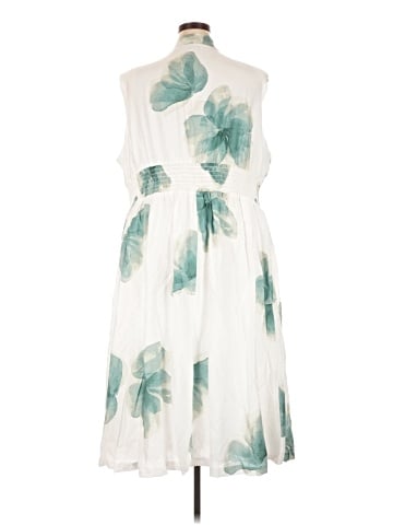 Nine West Casual Dress (view 2)