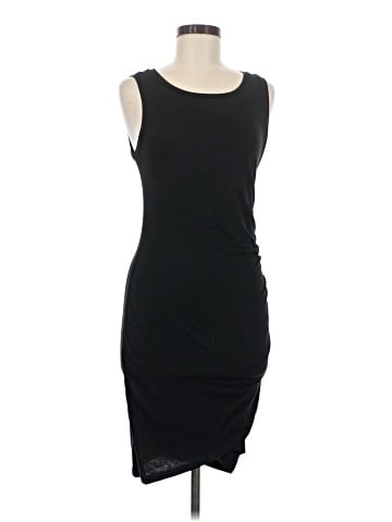 Leith Cocktail Dress (view 1)