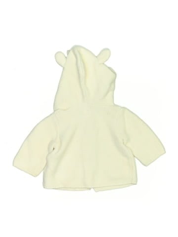 Baby Gap Cardigan (view 2)