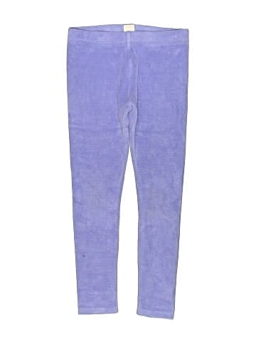 Tucker + Tate Casual Pants (view 1)