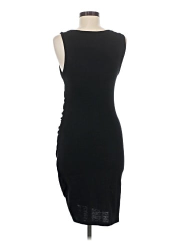 Leith Cocktail Dress (view 2)