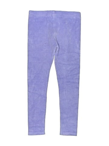 Tucker + Tate Casual Pants (view 2)