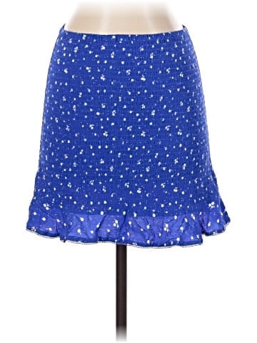 Others Follow Casual Skirt (view 1)