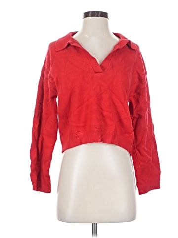 Cotton On Pullover Sweater (view 1)