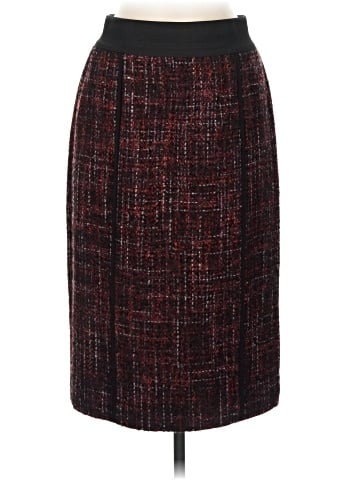 Halogen Formal Skirt (view 1)
