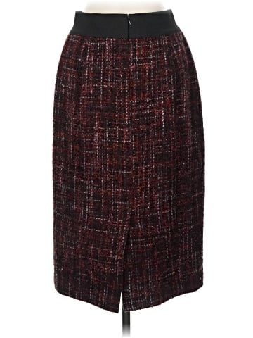 Halogen Formal Skirt (view 2)