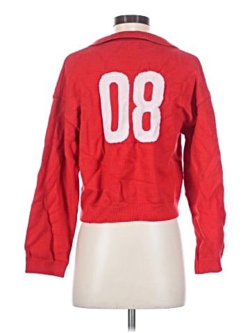 Cotton On Pullover Sweater (view 2)