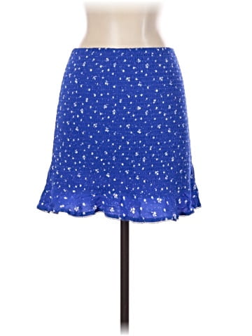 Others Follow Casual Skirt (view 2)