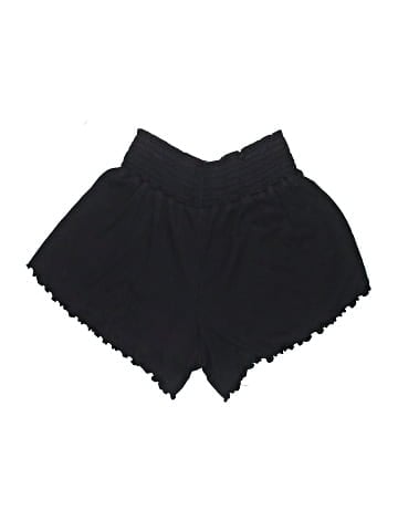 Project Social T Shorts (view 2)