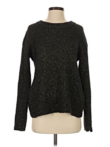 A.L.C. Pullover Sweater (view 1)