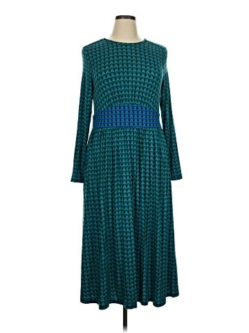 Boden Casual Dress (view 1)