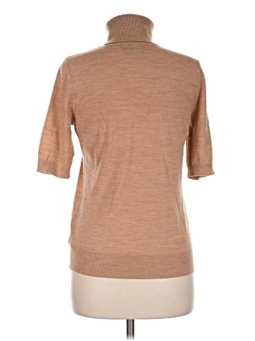 Tahari Turtleneck Sweater (view 2)
