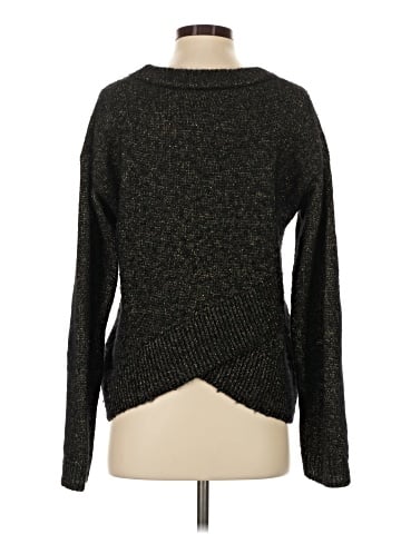 A.L.C. Pullover Sweater (view 2)