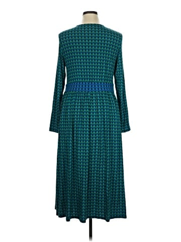 Boden Casual Dress (view 2)