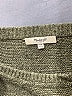 Madewell Solid Green Pullover Sweater Size XS - photo 7