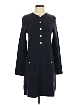 Zara Casual Dress (view 1)