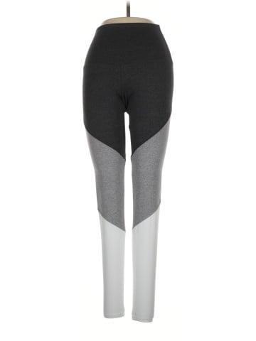 Onzie Active Pants (view 1)