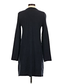 Zara Casual Dress (view 2)