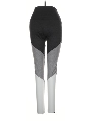 Onzie Active Pants (view 2)