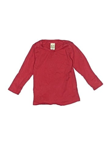 Kavio! 3/4 Sleeve T-Shirt (view 1)