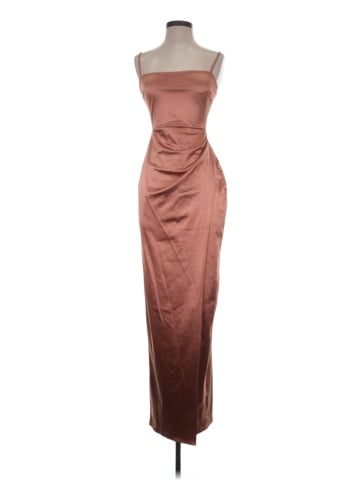 Windsor Cocktail Dress (view 1)