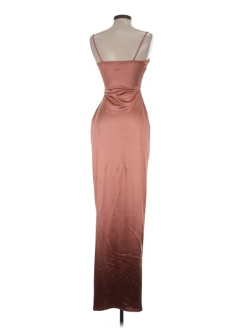 Windsor Cocktail Dress (view 2)