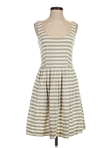 Corey Lynn Calter Casual Dress (view 1)