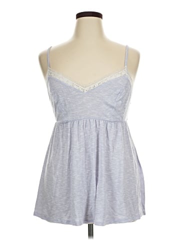 Cacique Tank Top (view 1)