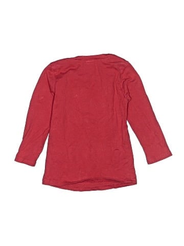 Kavio! 3/4 Sleeve T-Shirt (view 2)