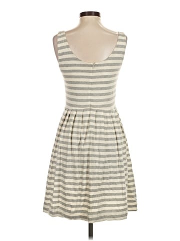 Corey Lynn Calter Casual Dress (view 2)