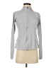 Kyodan Gray Track Jacket Size S - photo 1